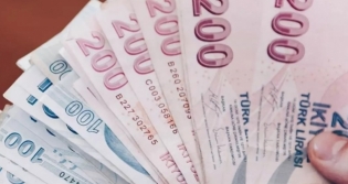 Yeni cretler Belli Oldu