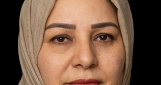 Kadnlara Genelde kzardm benim bama geldi