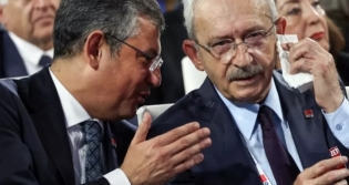 CHP Olaynn Detay