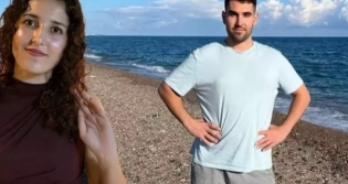Abi Karde Yaanan Olay