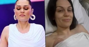 nl Sanatmz Son Konseri Sonras