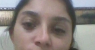 Alt Yldr Aranan Anne