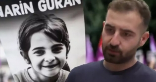 Narin Gran Olay Yeni Gelime