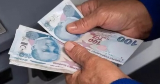 1999 2008 SGK Girii Olanlar