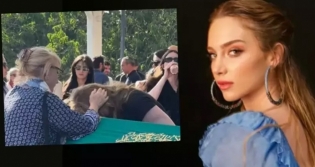 Oyuncu Hayal Kseolu
