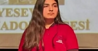 lise rencisi Hatice Frtna