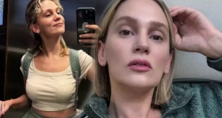 Farah Zeynep Abdullah
