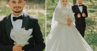 Dn Gn Gelin Damat