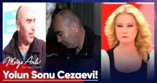 Sinan Sardoan Mge Anl