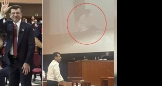 mamolu Davasnda Yaananlar