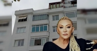 Gll Hakknda Yeni Gelime