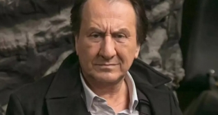 zgr Ozan Hsn oban