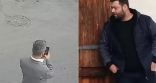 MTten casus operasyonu