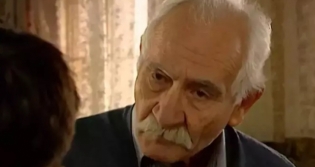 Usta Oyuncumuz