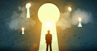 Zna Eden Kiinin Hastal