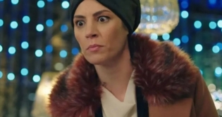 Kzlck erbeti Oyuncusu