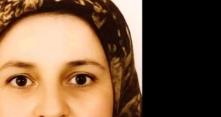 Samsun'da Tuba Ylmaz