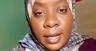 Sudan'da Yaananlarn Nedeni