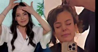 Nursel Ergin Hakknda