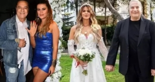 Mehmet Ali Erbil ve Ei