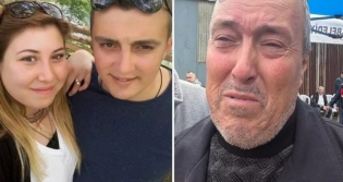 ehitlerimizin Hikayeleri