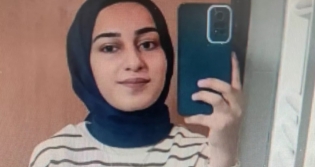 Rojin Kabai Olay Yeni Gelime