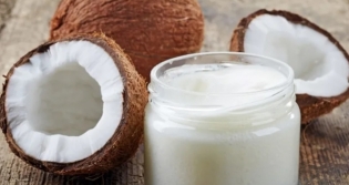 Tketilmemesi Gereken Ya