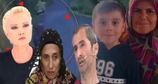 Mge Anl Huriye Helvac Olay