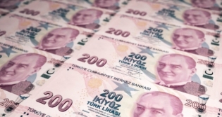 Emekli Promosyonları