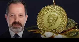 Altn 2026'da Ne Olur