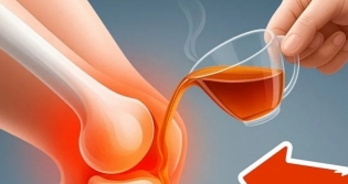 Eklem Arsn yiletiren Yntem