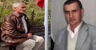 Kesilen Trafik Cezas