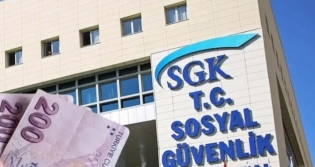 Emeklilii ptal Edilenler