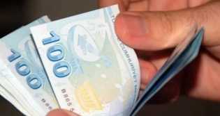 Maalara Seyyanen Zam