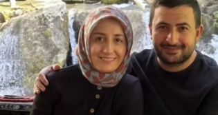 Adli Emanetten alan Kii