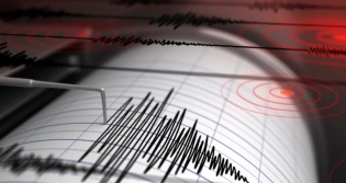 Az nce Byk lekte Oldu