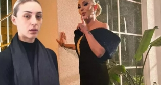 Güllü Olayında Gözaltı