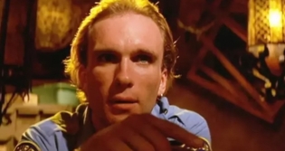 nl Yldz Yaamn Yitirdi