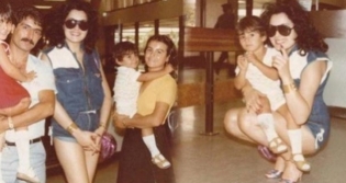 Sanat�� B�lent Ersoy