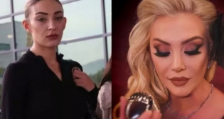 G�ll�'n�n K�z� Konu�tu