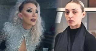 Tu�yan �lkem G�lter