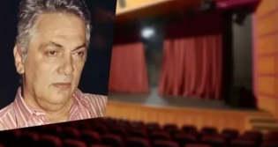 �nemli Sanat��m�z