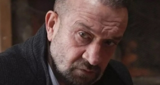 E�ref R�ya Dizisi