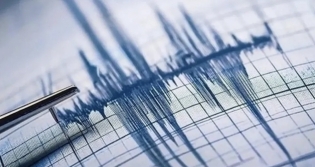 B�y�k �l�ekte Az �nce Oldu