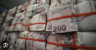 Y�lba�� B�y�k �kramiye Kazananlar