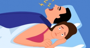 Horlamay� Bitiren Y�ntem