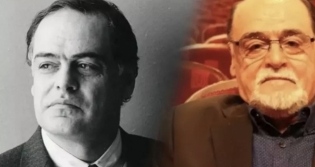 Usta Sanat��m�z Ya�am�n� Yitirdi