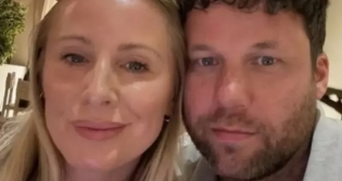 �nl� Sanat�� Ya�am�n� Yitirdi