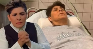 Sanat�� Cansever