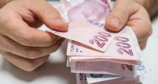 Emekliler Hakk�nda